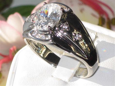 diamond rings for sale on ebay|used diamond rings for sale.